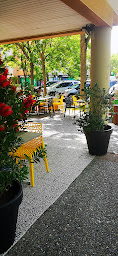 Photo n°51 de COM - Cuisine Ouverte au Monde à Castanet-Tolosan ()
