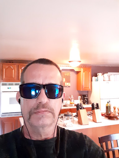 Auto Parts Store «AutoZone», reviews and photos, 51301 Gratiot Ave, Chesterfield, MI 48051, USA