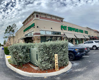 Pet Supplies Plus Fort Myers - Photo 5 - Car repair in Fort Myers, FL, Cape Coral