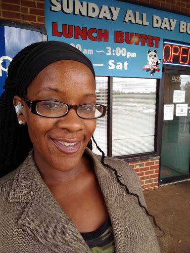 Shopping Mall «Orange Village Shopping Center», reviews and photos, 500 N Madison Rd, Orange, VA 22960, USA