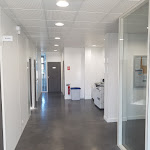 Photo n° 1 de l'avis de Paul. fait le 26/07/2019 à 12:41 pour Onet Technologies Formation à Pierrelatte