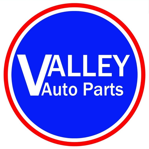 Auto Parts Store «Valley Auto Parts», reviews and photos, 452 W Tennyson Rd, Hayward, CA 94544, USA