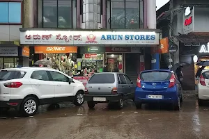 Arun Stores image