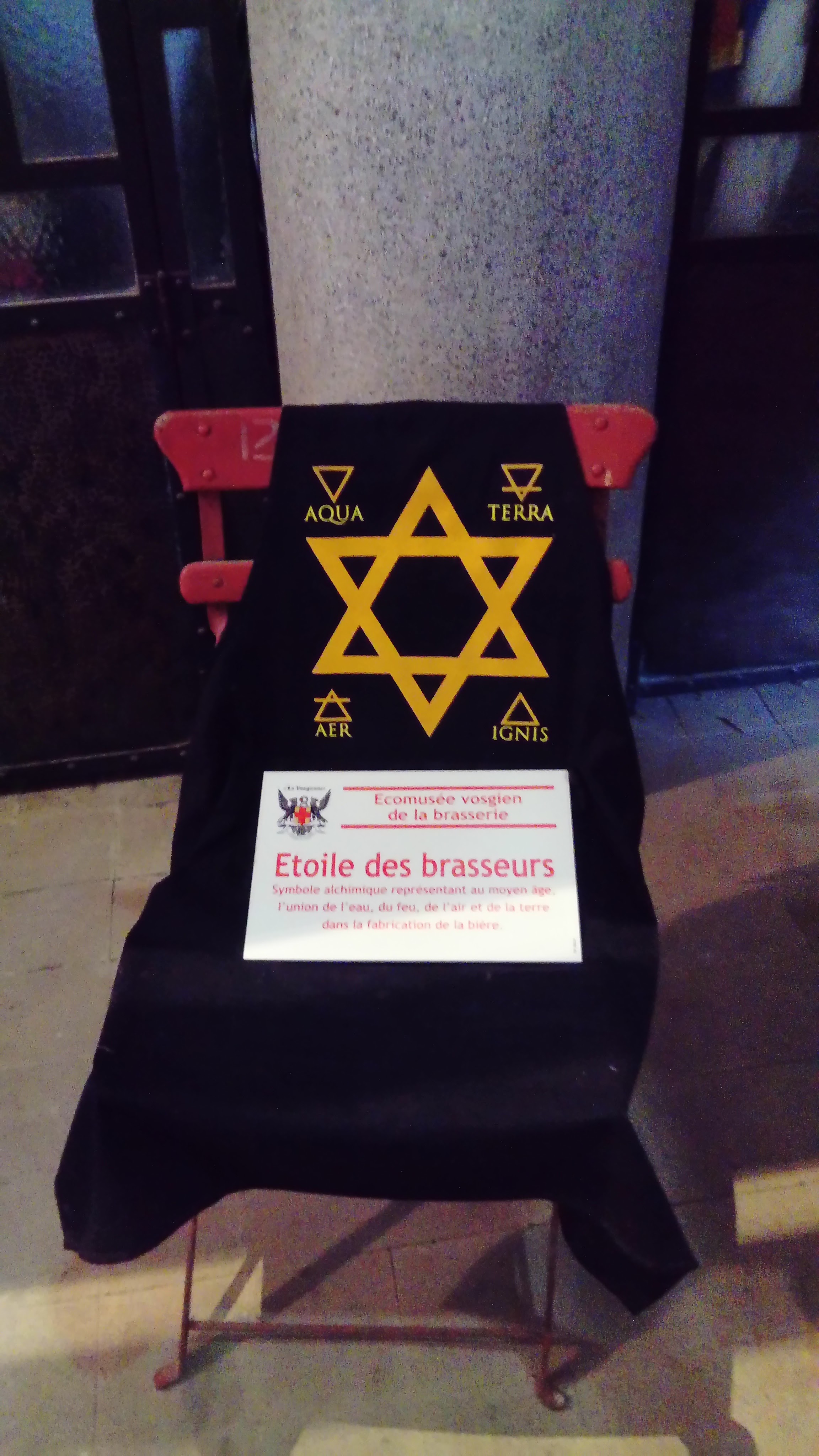 Photo n° 9 de l'avis de Denis.O fait le 16/10/2017 à 15:16