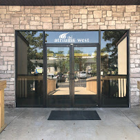 Hartwell & Company - Photo 4 - Car repair in Kalamazoo, MI, Kalamazoo