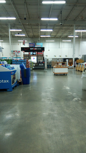 Warehouse club «BJ’s Wholesale Club», reviews and photos, 1910 Deptford Center Rd, Deptford Township, NJ 08096, USA