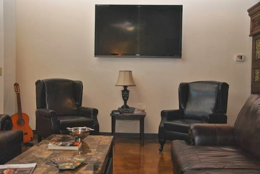 Cigar Shop «Palmetto Breeze Cigar Place», reviews and photos, 625 Crown Pointe Ln, Rock Hill, SC 29730, USA