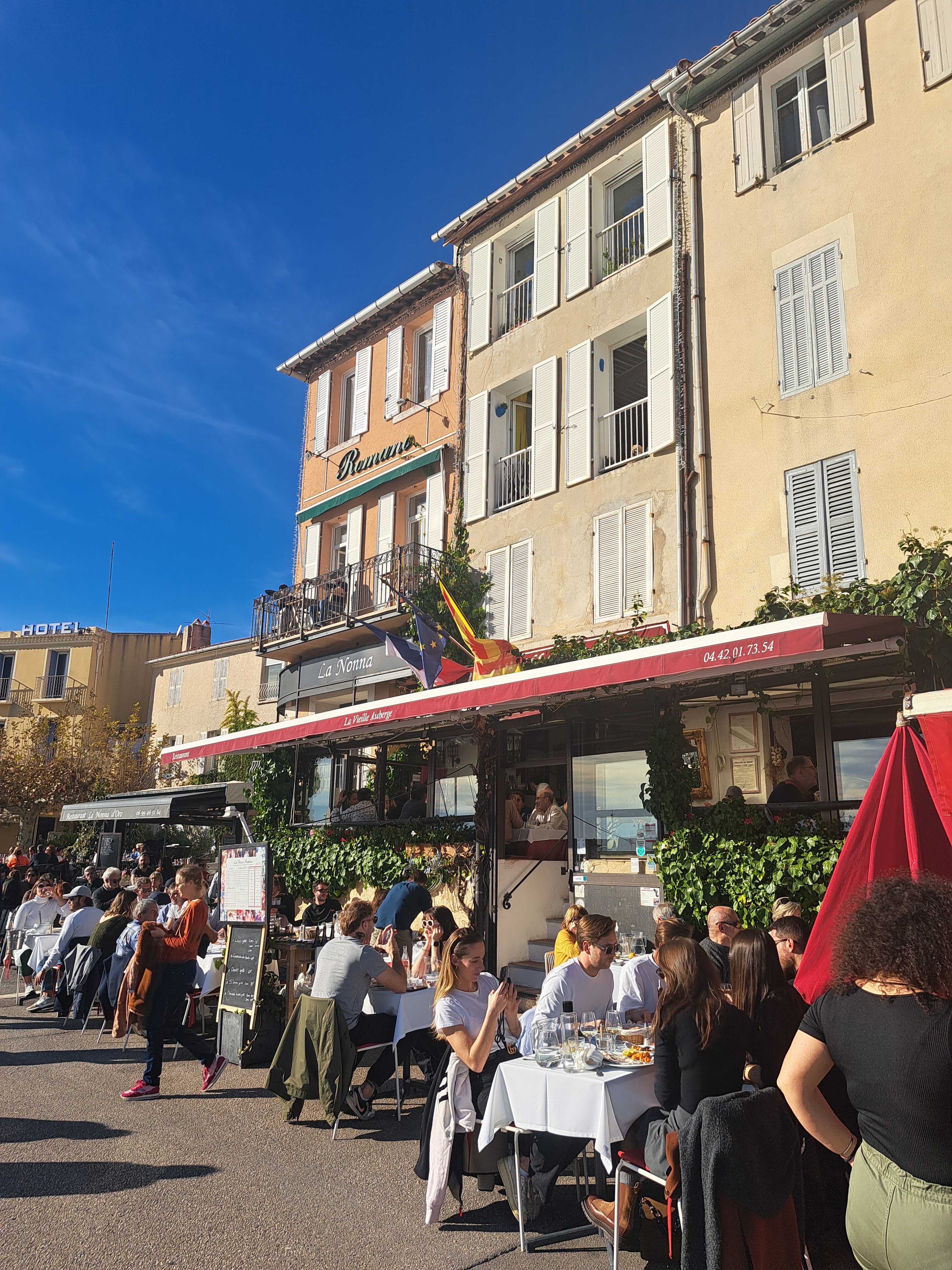 Photo n° 2 de l'avis de Juliette.a fait le 18/11/2023 à 16:15