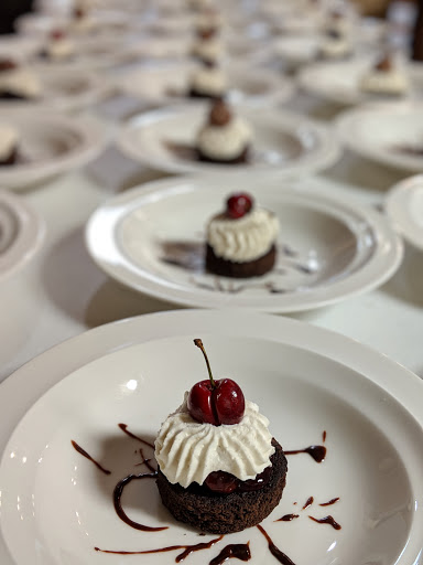 Golf Club «Tierra Santa Golf Club», reviews and photos, 1901 Club De Amistad, Weslaco, TX 78596, USA