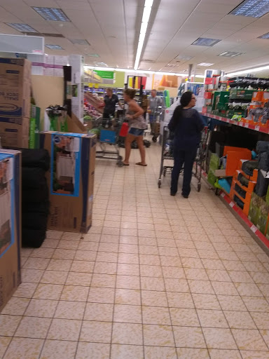 Supermarket «ALDI», reviews and photos, 1505 Heritage Hills Dr, Washington, MO 63090, USA