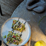 Photo n°2 de l'avis de Dor.z fait le 03/02/2024 à 10:53 sur le  Balance Deli à Frankfurt