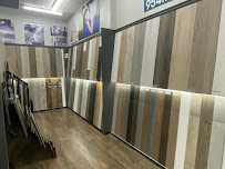 D&B Tile of Sunrise - Photo 6 - Car repair in Sunrise, FL, Davie