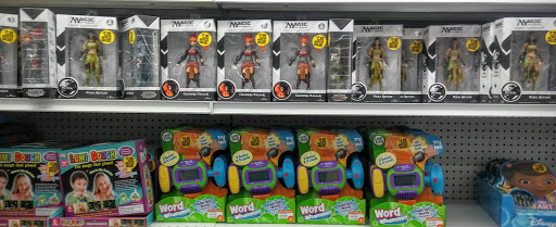 Discount Store «99 Cents Only Stores», reviews and photos, 300 W Kettleman Ln, Lodi, CA 95240, USA