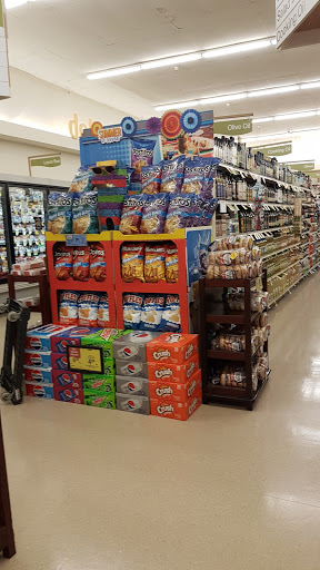 Grocery Store «Albertsons», reviews and photos, 6755 Westminster Ave, Westminster, CA 92683, USA