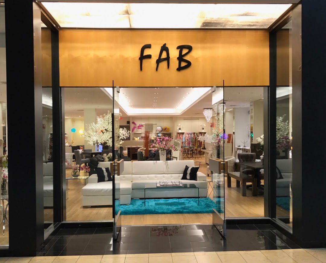 FAB