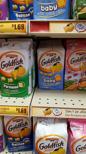 Thrift Store «Pepperidge Farm», reviews and photos, 35 S Willowdale Dr, Lancaster, PA 17602, USA