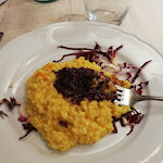 Photo n°1 de l'avis de Rosalba.. fait le 26/12/2023 à 09:27 sur le  Ristorante alla Campagna à San Giovanni Lupatoto