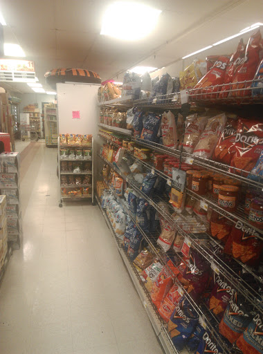 Grocery Store «Piggly Wiggly Hilton Head», reviews and photos, 1 N Forest Beach Dr, Hilton Head Island, SC 29928, USA