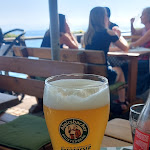 Photo n°1 de l'avis de Gabriel.i fait le 06/09/2023 à 18:54 sur le  s'Wirtshaus am See Friedrichshafen à Friedrichshafen