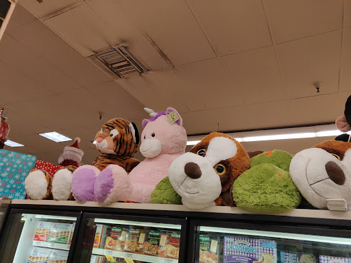 Grocery Store «Vons», reviews and photos, 6351 Haven Ave, Rancho Cucamonga, CA 91737, USA