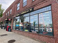Winer Bros Inc - Car repair in Salem, MA, Lynn - Rated 4.7/5