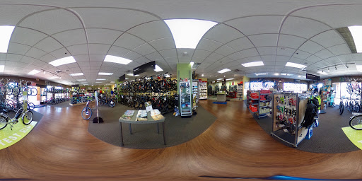 Bicycle Store «Jax Bicycle Center», reviews and photos, 27190 Alicia Pkwy, Laguna Niguel, CA 92677, USA
