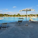 Photo n°9 de l'avis de Mary. fait le 25/07/2022 à 09:49 sur le  Sentido Orosei Beach à Orosei