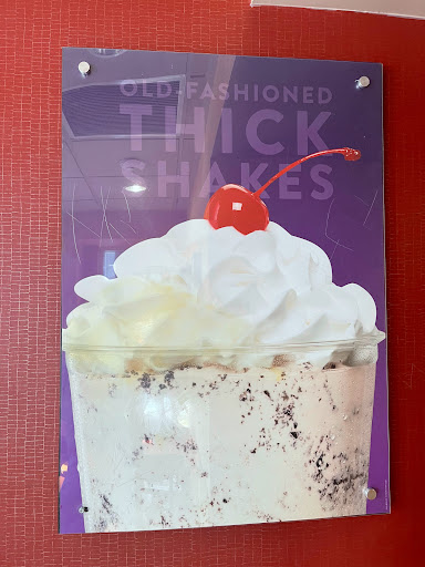 Jack in the Box image