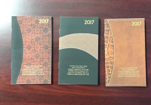 Insurance Agency «Farmers Insurance - Jonathan Olson», reviews and photos