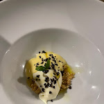 Photo n°3 de l'avis de Jeff.o fait le 03/05/2023 à 18:58 sur le  Osteria Fra Paolino à Monticchiello