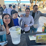 Photo n°4 de l'avis de Tommaso.r fait le 07/04/2024 à 16:15 sur le  La Pina à Palermo