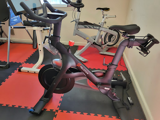 Personal Trainer «Coastal JKD», reviews and photos, 285 Washington St, Marblehead, MA 01945, USA