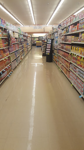 Supermarket «Jons Marketplace», reviews and photos, 15300 Goldenwest St, Westminster, CA 92683, USA