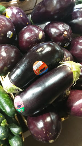 Grocery Store «Giant Food Stores», reviews and photos, 116 West Township Line Road, Havertown, PA 19083, USA