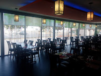 Atmosphère du Restaurant japonais HOKIFA Sushi à Montgeron - n°6