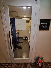 ホテル日本橋サイボー(人形町駅徒歩2分)