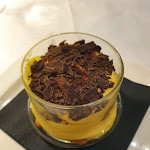 Photo n°2 de l'avis de Roberto.a fait le 24/08/2022 à 06:40 sur le  Rossi Restaurant & Pizza à Lido di Jesolo