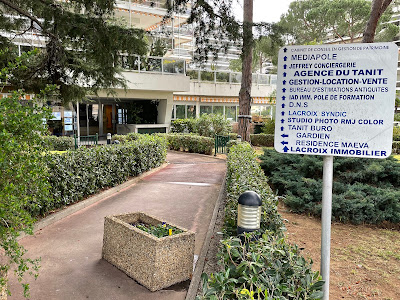 Yosr DOUGAZ - Cabinet de Conseil en Gestion de Patrimoine à Antibes