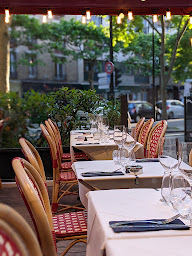 Photo n°25 de Italia Caffè à Boulogne-Billancourt ()
