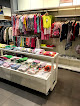 Stores to buy benetton children's clothing Minsk