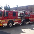 MCFR Fire Station 31