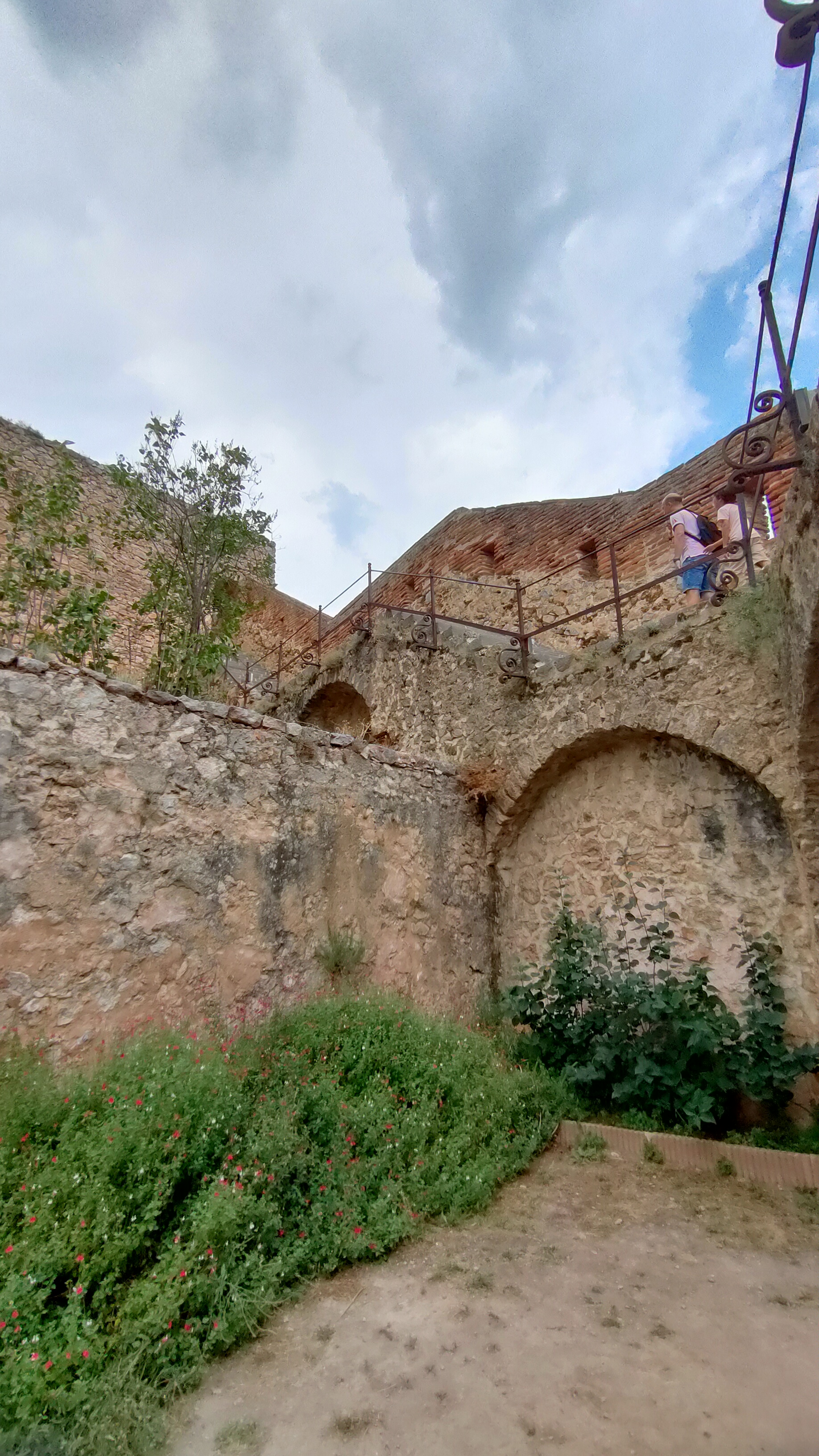 Photo n° 3 de l'avis de Emmanuel.h fait le 04/08/2022 à 19:35