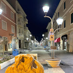 Photo n°31 de l'avis de Franco.a fait le 17/03/2023 à 19:34 sur le  Residenza Santa Cecilia à San Vincenzo