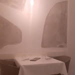 Photo n°3 de l'avis de Francesca.i fait le 03/08/2022 à 06:42 sur le  Ristorante Pizzeria Orfeo Parma à Parma