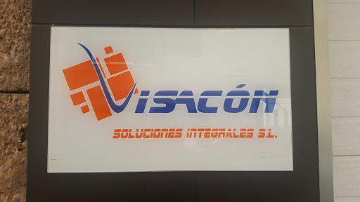 Reformas Fontanería Visacon Las Palmas en Carrizal, Las Palmas