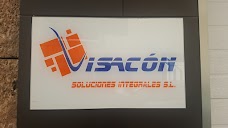 Reformas Fontanería Visacon Las Palmas en Carrizal