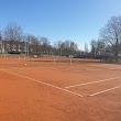 Karlsruher Eislauf- Und Tennis-Verein e.V. | Eislauf, Tennis & Padel