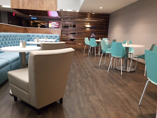 Movie Theater «Beechwood Cinema», reviews and photos, 196 Alps Rd # 18, Athens, GA 30606, USA