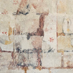 Photo n° 23 de l'avis de Jean-Louis.u fait le 03/05/2022 à 19:45 pour Ancienne église Notre-Dame de Rigny à Rigny-Ussé