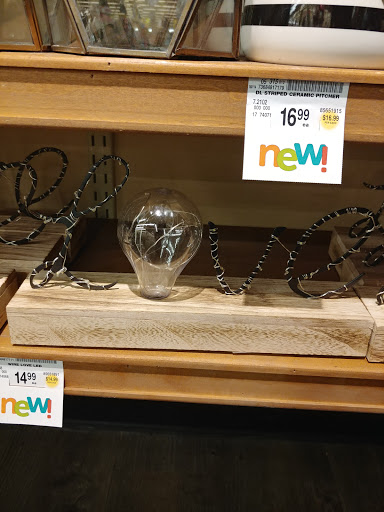 Grocery Store «Safeway», reviews and photos, 5035 W Baseline Rd, Laveen Village, AZ 85339, USA